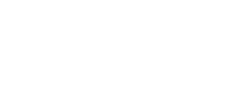 Dr. Kevin Burgdorf’s dental practice logo in white, symbolizing the brand’s purity and commitment to dental health.